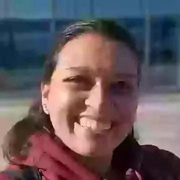 Nicola Karunaratne-Diver